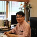 경희토지한의원 이미지