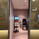 밝은눈세상의원 | 서면 밝은눈안과의원 렌삽에서 라섹까지의 수술 후기.할인정보