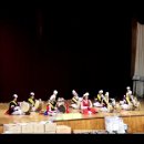 동련교회^*^ 이미지