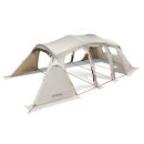 아틀랜틱 오션 이미지