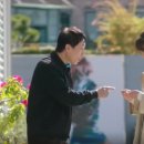 원더풀주유소 이미지