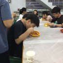 모어러브