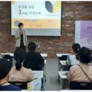 서울오정초등학교 이미지