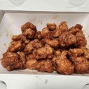 (주)탐라그린 이미지