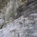 2007-주018 이미지