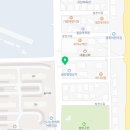 김밥나라 칠전점 이미지