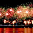 불꽃마차 이미지