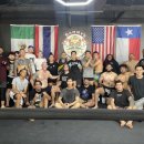 스타킥 피트니스 이미지