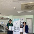 어업회사법인벌교꼬막(주) 이미지