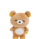 포카포카 이미지