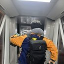 제주M리조트 | 필리핀 세부 가성비 숙소 추천 화이트샌즈 리조트 앤 스파 조식 수영장 프라이빗비치 내돈내산 후기