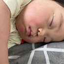 원흥아이제일병원 이미지