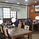 옛날가마솥순대 - 문경시 온천1길 4 | 옛날가마솥순대