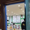 해송초등학교내 이미지