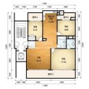 삼호공인중개사사무소 이미지