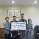 대경전기(주) 티스토리