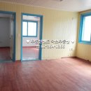 알터공인중개사사무소 이미지