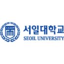 서일유통 이미지