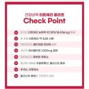 제이에프앤비