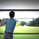 웰가사우나 이미지