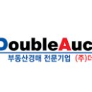 동도아이파크공인중개사사무소 이미지
