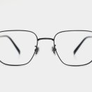 리치 안경 이미지