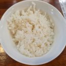 41190-01-07-366 | 오레노 라멘 은평점 맛집 후기(메뉴 추천 및 주차 후기)