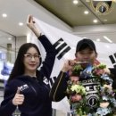 K CARE(케이케어) 이미지