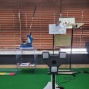 욜로골프 인 골프마데 이미지