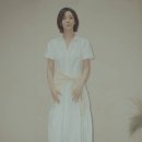 삼성숄더TV