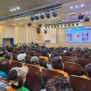 영도보건소 이미지