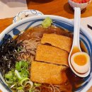 멘쇼우
