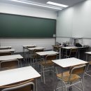 깊은생각학원 이미지