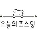 피자프라텔로 유성점 네이버블로그