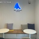 블루샥 네이버블로그