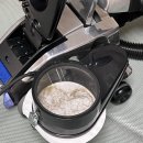 집케어 | 쿠쿠홈시스 아이 사는 집 매트 뒷면 케어 후기