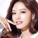 유니네일 이미지