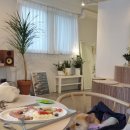 그릿죽전점 이미지