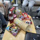 선아목장 이미지