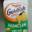 럭키피시 이미지