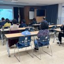 조선의 임금에게 길을 묻다 이미지