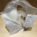 카페051명륜 네이버블로그