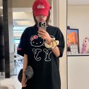 (주)해용