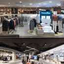 아이라운지목동점 이미지