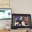 원영어학원 | 🇯🇵 일본 도쿄 워홀 : 두 달간의 백수 후기