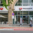 더피스2 이미지