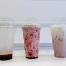 천씨씨커피신