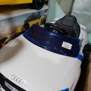 고르면장땡 이미지