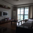 현미민박 이미지