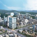 에이블메디컬 이미지